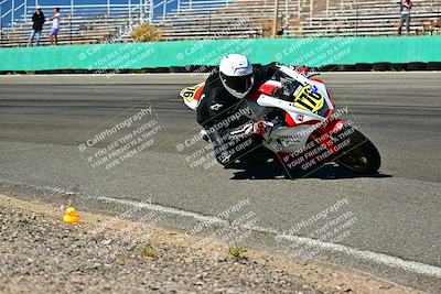 media/Oct-04-2025-Classic Track Days (Sat) [[b9f2049d9d]]/Group 2/Turn 4/105NCZ9/